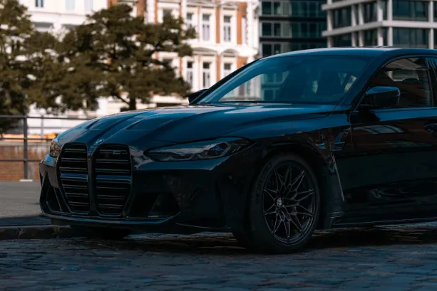 QuinnBet Kasino Android/iOS Sovellus